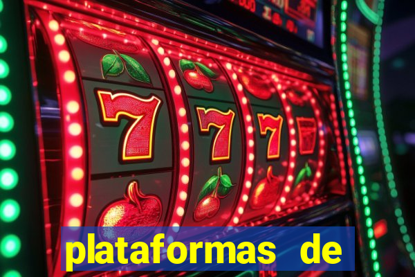 plataformas de jogos de 1 real